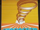 STEREOLAB/EMPEROR TOMATO KETCHUP/ORIGINAL DUOPHONIC 2LP