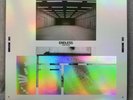 Frank Ocean “Endless”  Vinyl Black Friday *RARE* Unopened 2017