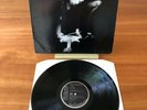 Scorpions - In Trance - Vinyl Album - Made in Germany - Very Good Condition