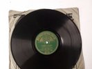 THE RHYTHMIC EIGHT  S'POSIN/FAIRY ON THE CLOCK  78 rpm shellac record