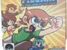 Anamanaguchi - Scott Pilgrim vs The World: The Game, 2014 Vinyl LP, Still Sealed