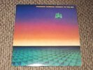 Pharoah Sanders Journey To The One Gatefold 2 LP's Theresa Records TR-108/109