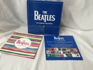 The Beatles - Singles Collection 2019 - Box Set - Mint/Unplayed