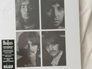 The Beatles - White Album and Esher Demos (180g Half Speed  Mastered 4LPs Box)