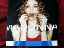 MADONNA EU DROWNED WORLD 12