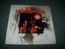 Led Zeppelin - 1st + 2nd comp double LP Germany repress 1971 on Atlantic AK 2/35