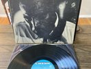 HOWLIN WOLF Evil 1969 VINYL Chess LP-1540 Moanin' In The Moonlight Chicago Blues
