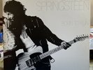 Bruce Springsteen Born to Run Vinyl Record Lp Original /Clean Copy Free Shippin