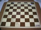 Manuel Gottshing - E2-E4 LP LP new sealed MG ART 2016 reissue electronic ambient