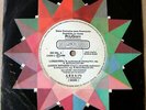 ABBA EP 7