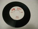 **Ted Taylor/ Look Out b/w Darling Take Me Back/ Top Rank/ 1961/ Canada/ Soul