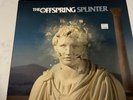 The Offspring Splinter LP Vinyl Record