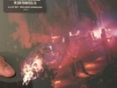 My Morning Jacket - Okonokos VINYL RECORD 4x LP Live Box Set New Sealed JimJames