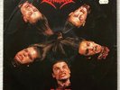 DISMEMBER . Pieces LP 1992 Benediction Monstrosity Entombed Gorguts Death Slayer