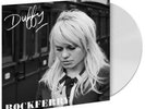 Duffy - Rockerry - Limited Edition White Vinyl LP