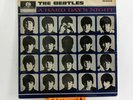 The Beatles - A Hard Day's Night - (VG/VG) - Mono UK Vinyl Original First Edi...