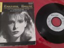 disque MYLENE FARMER titre my mum is wrong