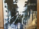 Dom and Roland : Industry, Fore Piece Vinyl