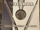 ROBERT JOHNSON “KIND HEARTED WOMAN BLUES/TERRAPLANE BLUES” VOCALION  RSD Sealed