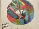 Faul & Wad Ad vs. Pnau - Changes, incl.Robin Schulz, 12