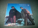 Incredible String Band - Hangman's Beautiful Daughter LP UK 1968 Elektra EUK 258