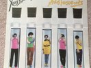 X Ray Spex Germfree Adolescents 12