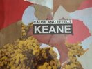 Keane ?– Cause And Effect [New & Sealed] 12