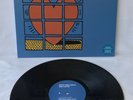 Pete Heller’s Big Love Maxi Single 12”LP Record Vinyl 1999 ESX4 Excellent