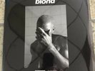 SEALED Black Friday Blonde Blond Frank Ocean Vinyl Record