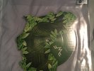 WEEZER  AFRICA Shaped Picture Disc Vinyl NEW SEALED Record Store Day 