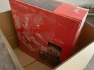 Fynn Kliemann - Pop | Album, Limitierte Box (Jacke Größe L) - Neu & Versiegelt