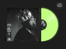 Conway The Machine - From King To A God (Glow In The Dark Vinyl) Griselda GxFR