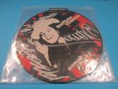 NENEH CHERRY BUFFALO STANCE VINYL RECORD 12