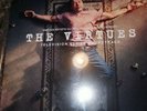 The Virtues Vinyl LP Soundtrack New 2020 White Vinyl sealed - PJ Harvey