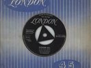 Fats Domino Blueberry Hill 7
