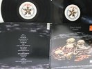 2LP Limp Bizkit Chocolate Starfish And Hot Dog Flavoured 4907591 FLIP Europe