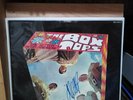 Box Tops The Letter LP Signed Autographed By Alex Chilton DON'T PAY TIL INVOICED