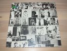 The Rolling Stones 2 LP - Exile On Main St. / COC 69100 O LC PRESS in NEU SEALED