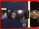PORTISHEAD   DUMMY LP (1994) ORIG EUROPE TRIP HOP DOWNTEMPO   GO  BEAT 828 522-1