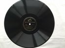 Tommy Dorsey 78rpm Single 10-inch RCA Victor #27521 I'll Never Smile Again