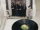 SUPERB POP THE BEATLES 