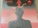 Altered States Soundtrack Waxwork Subscribers Deluxe Flower Variant Vinyl