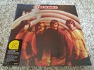New & Sealed The Kinks - Are The Village Green Preservation Society Vinyl Stereo