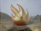 NEW Audioslave 