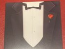 The Godfather Limited Edition 7” Record Store Day RSD 2020 0005/1500