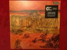 SAVOY BROWN   