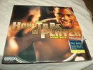 Def Jam's How to Be a Player Soundtrack (2 DISCS Vinyl, JAM 1997 NEW SEALED LP