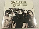 GRATEFUL DEAD: 