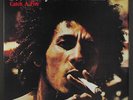 BOB MARLEY & WAILERS: Catch A Fire LP (180g reissue) Reggae
