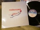 Moebius & Plank...Rastakraut Pasta...German Press...Sky 039